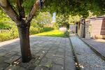 Einfamilienhaus Heusweiler - 4 Zimmer, 95 m&sup2;, 169.000&euro; | Angebot:26725993