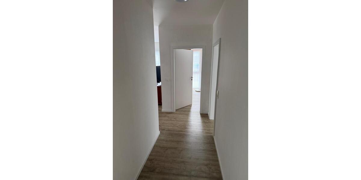 Erdgeschoßwohnung Rehlingen-Siersburg Siersburg - 3 Zimmer, 87 m&sup2;, 1.075&euro; | Angebot:26652044