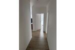 Erdgeschoßwohnung Rehlingen-Siersburg Siersburg - 3 Zimmer, 87 m&sup2;, 1.075&euro; | Angebot:26652044