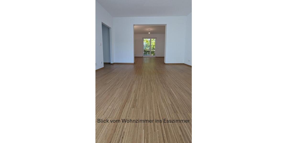 Etagenwohnung Saarbrücken Malstatt - 4 Zimmer, 94 m&sup2;, 195.000&euro; | Angebot:26386085