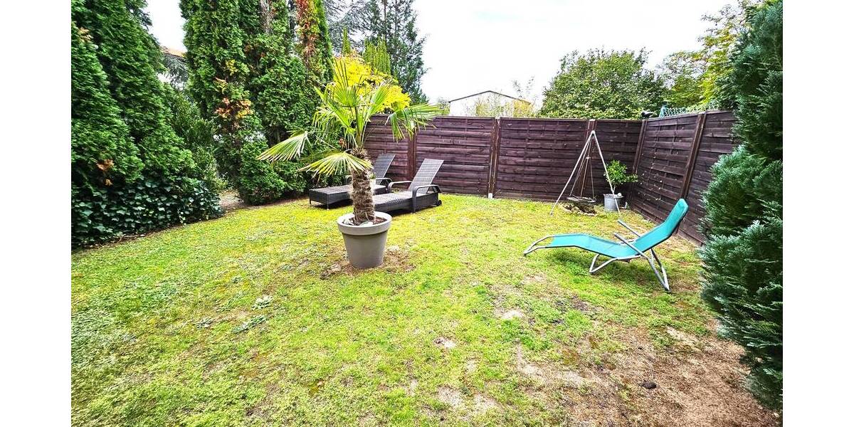 Gewerbeobjekt Großrosseln St Nikolaus - 395.000&euro; | Angebot:25700931