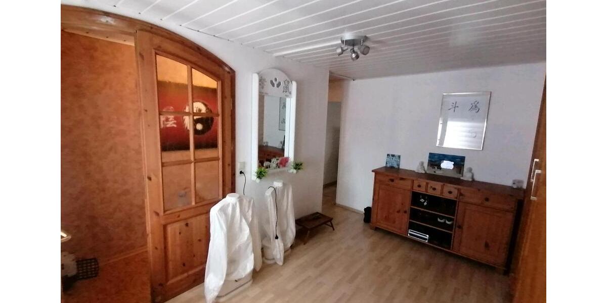 Reihenhaus Saarlouis - 4 Zimmer, 120 m&sup2;, 175.000&euro; | Angebot:26634220
