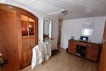 Reihenhaus Saarlouis - 4 Zimmer, 120 m&sup2;, 180.000&euro; | Angebot:26634220