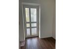 Erdgeschoßwohnung Illingen - 1.5 Zimmer, 54 m&sup2;, 700&euro; | Angebot:26563975