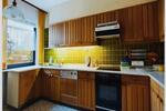 Einfamilienhaus Heusweiler - 8 Zimmer, 220 m&sup2;, 338.000&euro; | Angebot:26702835