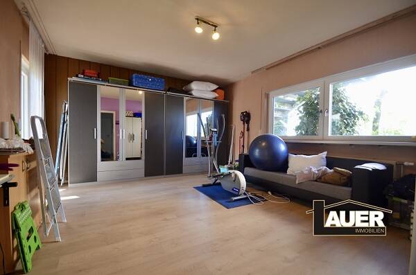 Etagenwohnung Püttlingen - 6 Zimmer, 175 m&sup2;, 265.000&euro; | Angebot:26730742