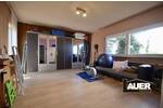 Etagenwohnung Püttlingen - 6 Zimmer, 175 m&sup2;, 265.000&euro; | Angebot:26730742