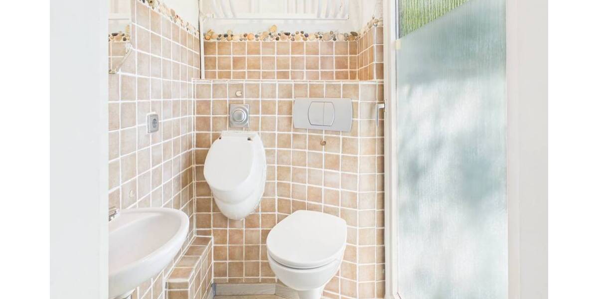 Einfamilienhaus Ottweiler / Lautenbach Lautenbach - 8 Zimmer, 174 m&sup2;, 228.000&euro; | Angebot:26514929