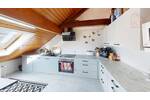Reihenmittelhaus Saarlouis Roden - 9 Zimmer, 209 m&sup2;, 239.000&euro; | Angebot:26740496