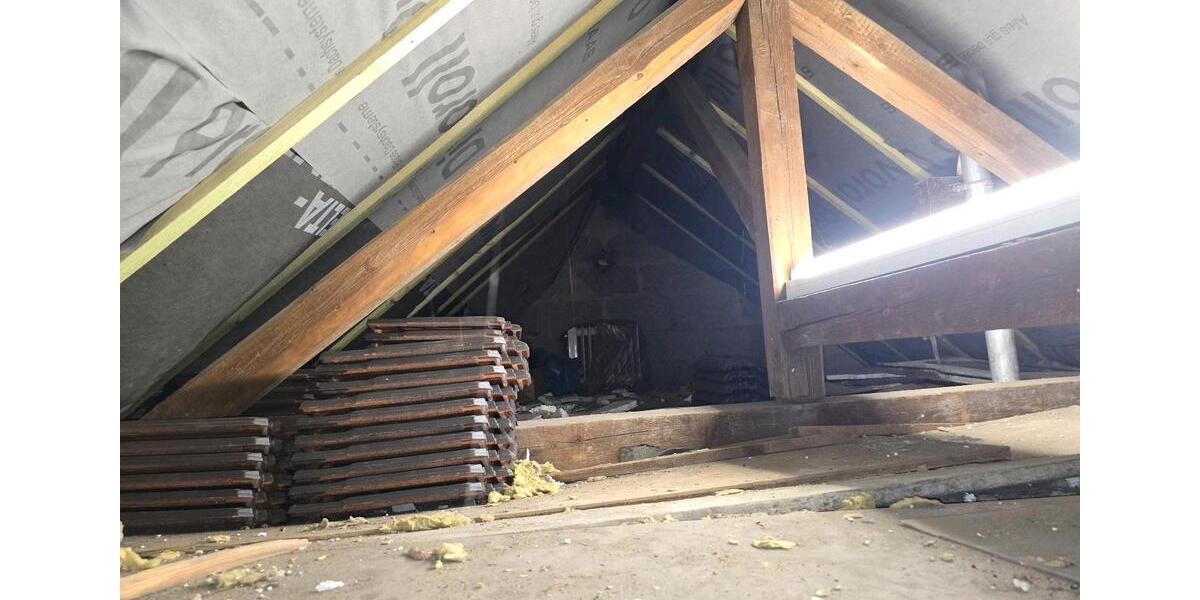 Mehrfamilienhaus, Wohnhaus Völklingen - 9 Zimmer, 165 m&sup2;, 339.000&euro; | Angebot:26567248