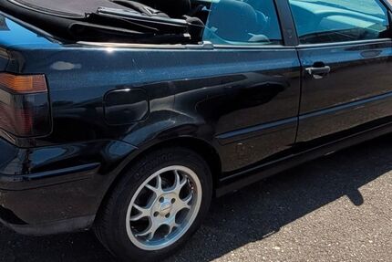 VW Golf 225.500 km 1.550 &euro; Dillingen 66763