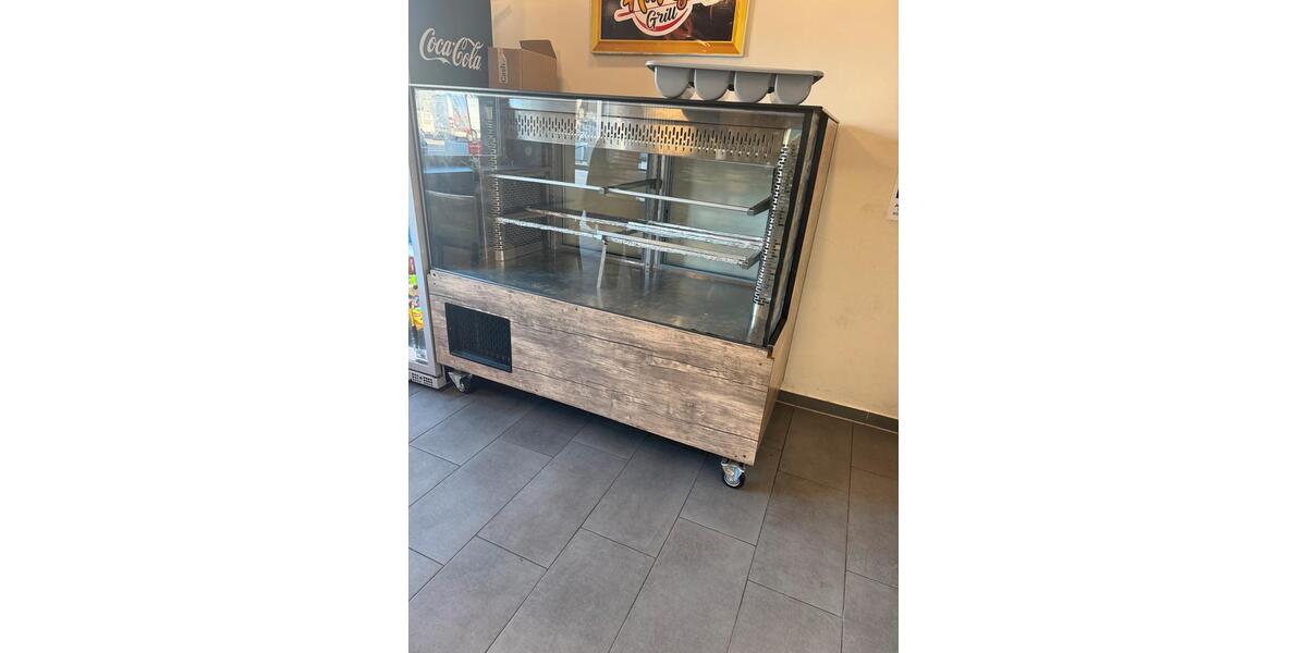 Gewerbeobjekt Sankt Ingbert - 350&euro; | Angebot:25523925