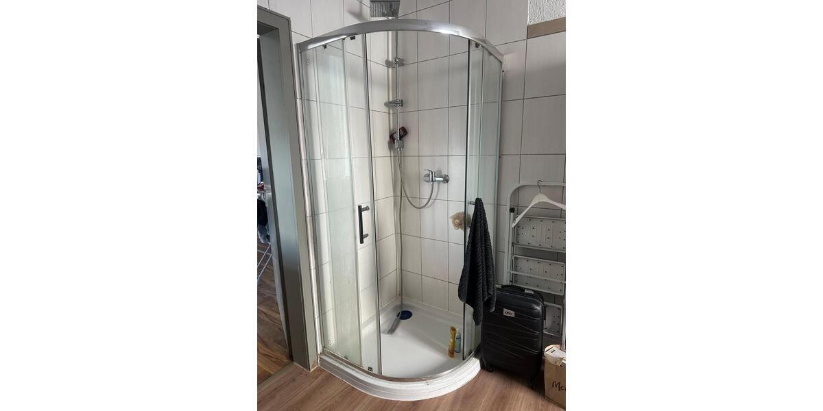 Dachgeschoßwohnung Homburg - 2 Zimmer, 75 m&sup2;, 560&euro; | Angebot:23869964