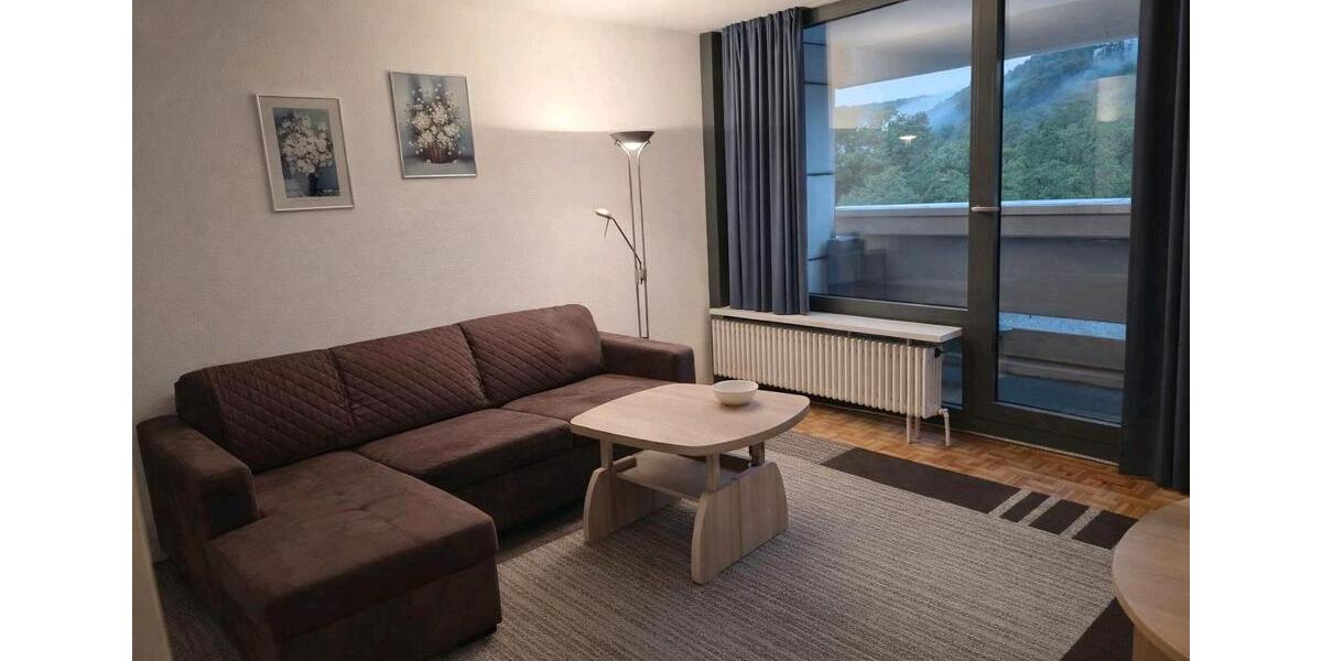 Etagenwohnung Saarbrücken St. Arnual - 3 Zimmer, 75 m&sup2;, 155.000&euro; | Angebot:25923541