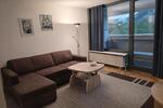 Etagenwohnung Saarbrücken St. Arnual - 3 Zimmer, 75 m&sup2;, 155.000&euro; | Angebot:25923541