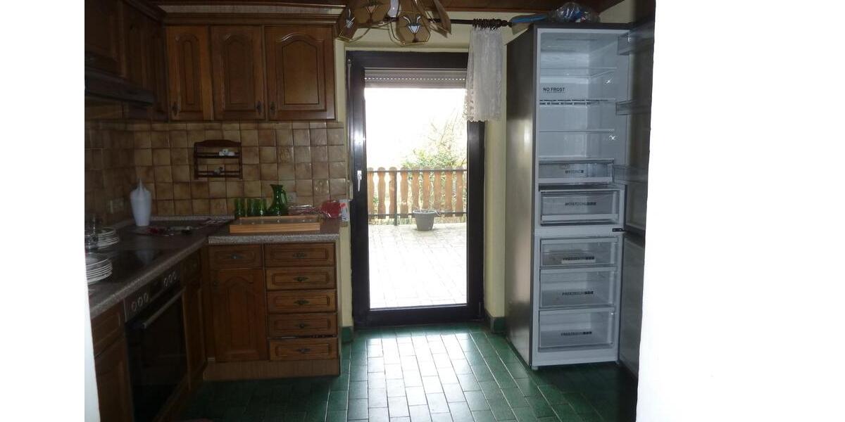 Reihenhaus Sankt Ingbert - 4 Zimmer, 72 m&sup2;, 99.000&euro; | Angebot:26515729
