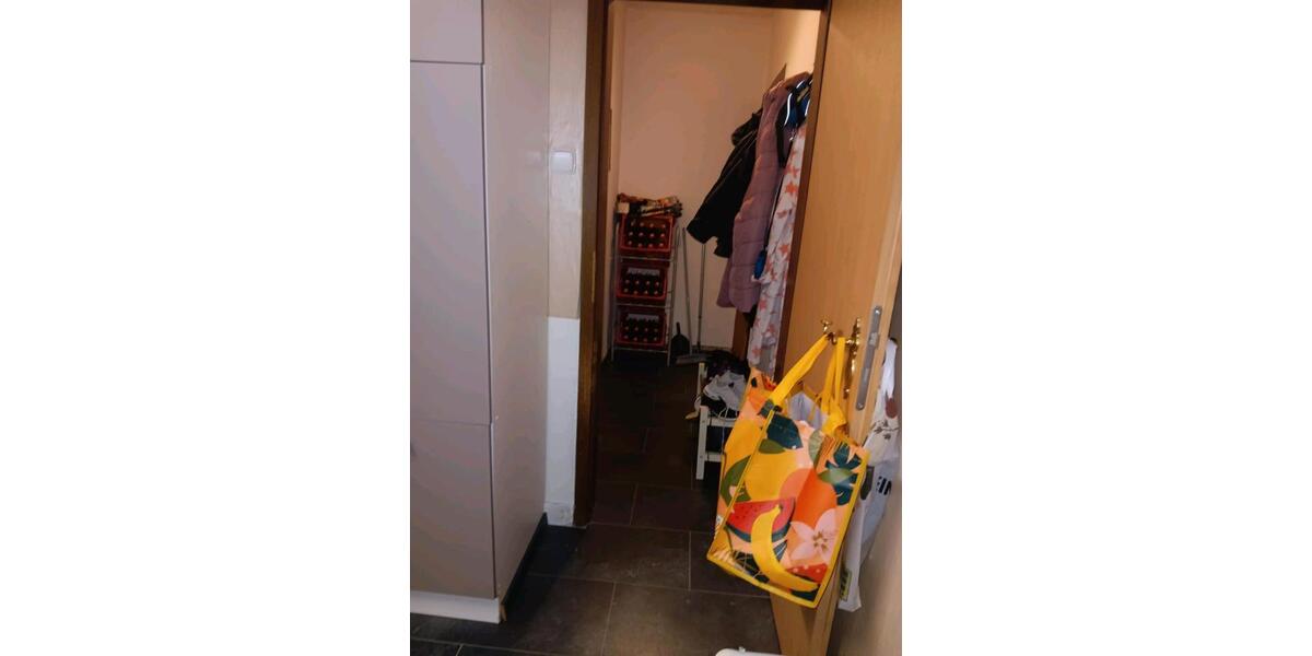 Erdgeschoßwohnung Saarbrücken Dudweiler - 2 Zimmer, 75 m&sup2;, 750&euro; | Angebot:25936879