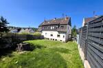 Mehrfamilienhaus, Wohnhaus Quierschied Fischbach - 1 Zimmer, 187 m&sup2;, 119.000&euro; | Angebot:25663883