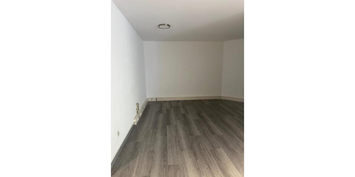 Gewerbeobjekt Saarlouis - 1.050&euro; | Angebot:22151284