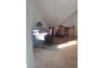 Etagenwohnung Ottweiler - 3 Zimmer, 70 m&sup2;, 620&euro; | Angebot:26634093