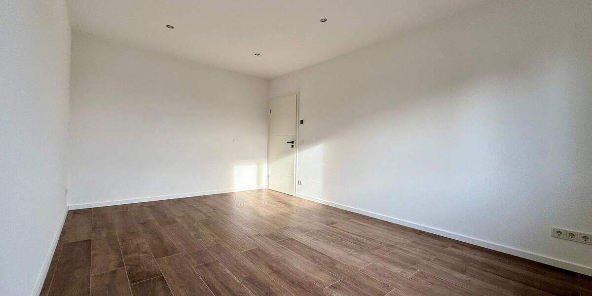 Reihenhaus in Blieskastel-Blickweiler Neubau 2023- Energieeffizienzklasse A , - Reihenmittelhaus Blieskastel- Blickweiler Blickweiler | Angebot:24452881