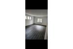 Etagenwohnung Saarbrücken Scheidt - 2 Zimmer, 55 m&sup2;, 600&euro; | Angebot:25994665
