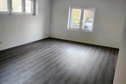 Wohnung Saarbrücken Scheidt - 2 Zimmer, 55 m&sup2;, 600&euro; | Angebot:25994665