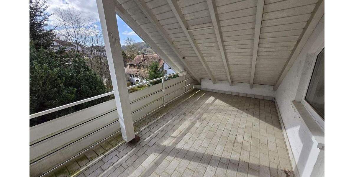 Mehrfamilienhaus, Wohnhaus Blieskastel Lautzkirchen - 7 Zimmer, 176 m&sup2;, 459.000&euro; | Angebot:25845712