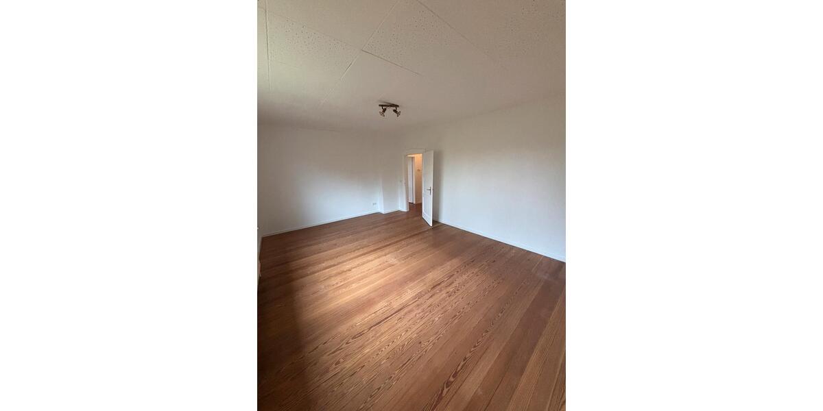 Mehrfamilienhaus, Wohnhaus Neunkirchen Heinitz - 560.000&euro; | Angebot:25049337