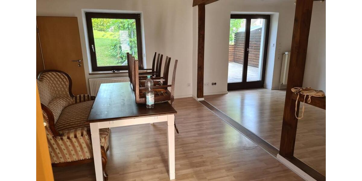 Einfamilienhaus Waldmohr - 5 Zimmer, 160 m&sup2;, 1.450&euro; | Angebot:25658539