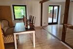 Einfamilienhaus Waldmohr - 5 Zimmer, 160 m&sup2;, 1.450&euro; | Angebot:25658539
