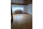 Etagenwohnung Heusweiler - 2 Zimmer, 76 m&sup2;, 550&euro; | Angebot:25765553