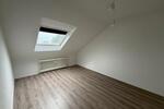 Dachgeschoßwohnung Heusweiler - 4 Zimmer, 78 m&sup2;, 640&euro; | Angebot:26558304