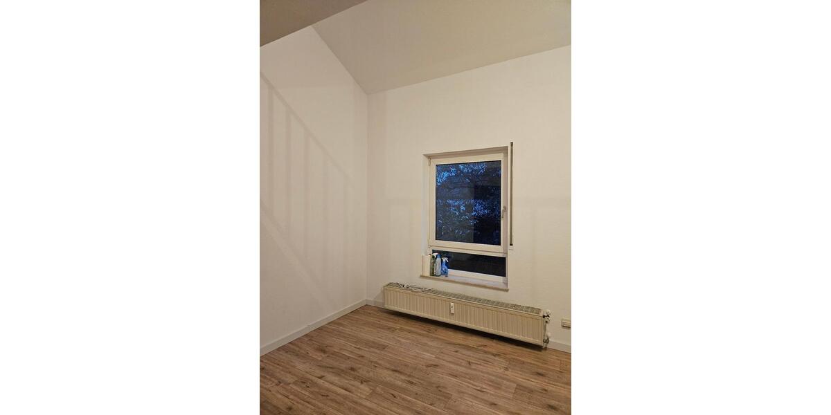 Maisonettenwohnung Saarbrücken Dudweiler - 1 Zimmer, 40 m&sup2;, 395&euro; | Angebot:25832064