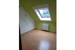 Etagenwohnung Völklingen - 5 Zimmer, 105 m&sup2;, 980&euro; | Angebot:25964523