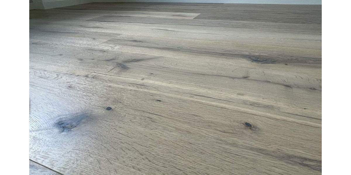 Etagenwohnung Saarbrücken Schafbrücke - 4 Zimmer, 95 m&sup2;, 263.000&euro; | Angebot:25905876