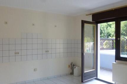 Wohnung Völklingen - 2 Zimmer, 70 m&sup2;, 480&euro; | Angebot:26021101