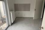 Etagenwohnung Saarbrücken Dudweiler - 1 Zimmer, 20 m&sup2;, 350&euro; | Angebot:26646384