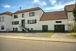 Attraktives Mehrfamilienhaus für Kapitalanleger in Schmelz-Hüttersdorf - Mehrfamilienhaus, Wohnhaus Schmelz / Hüttersdorf Hüttersdorf | Angebot:27010347
