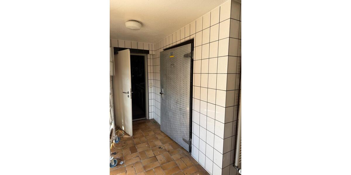 Gewerbeobjekt Saarbrücken Malstatt - 1.950&euro; | Angebot:25397057
