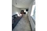 Etagenwohnung Saarbrücken Scheidt - 1 Zimmer, 36 m&sup2;, 680&euro; | Angebot:26545551