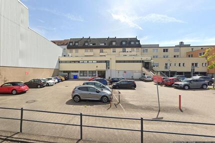 Gewerbeobjekt Völklingen - 700&euro; | Angebot:26256403