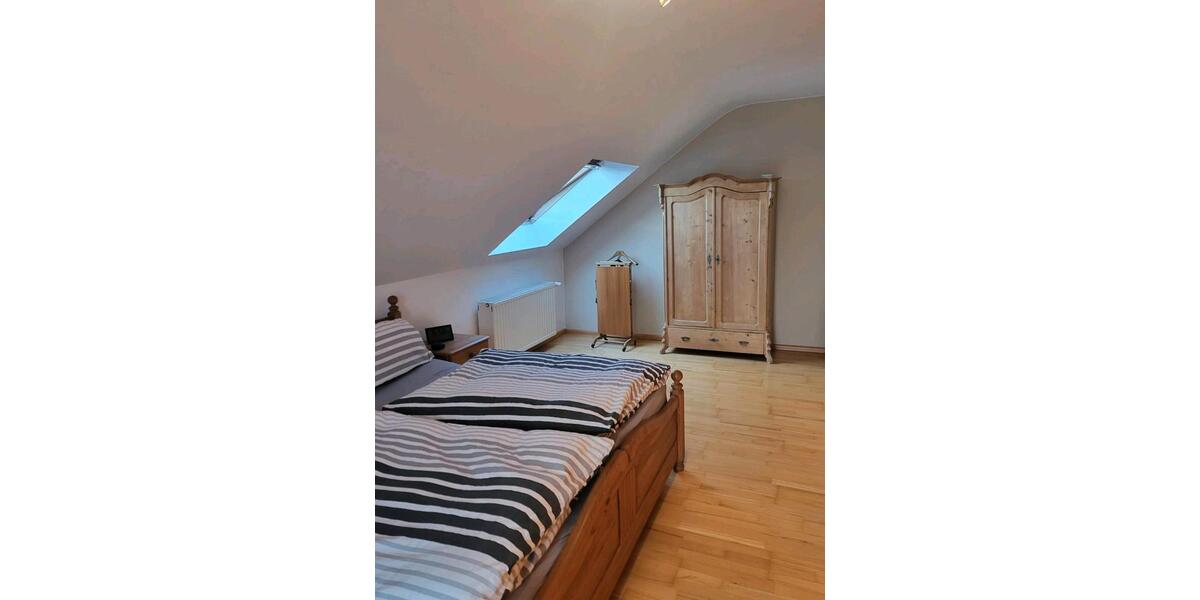 Mehrfamilienhaus, Wohnhaus Kleinblittersdorf - 7 Zimmer, 220 m&sup2;, 395.000&euro; | Angebot:24814295