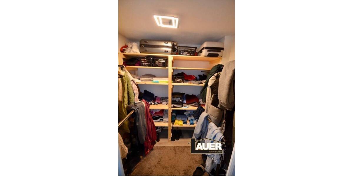 Einfamilienhaus Wadgassen Differten - 5 Zimmer, 137 m&sup2;, 200.000&euro; | Angebot:25666079