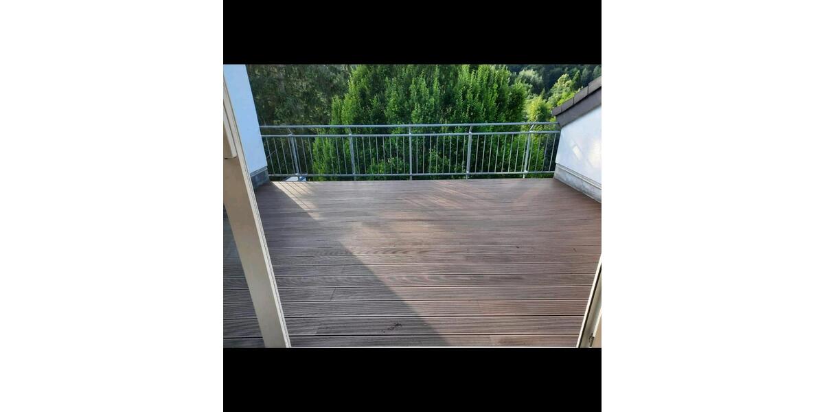 Einfamilienhaus Saarbrücken Scheidt - 3 Zimmer, 104 m&sup2;, 860&euro; | Angebot:25572196