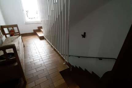 Wohnung Großrosseln - 6 Zimmer, 214 m&sup2;, 199.999&euro; | Angebot:24719492