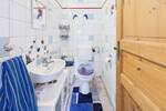 Einfamilienhaus Riegelsberg / Hixberg-Pflugscheid Riegelsberg - 5 Zimmer, 114 m&sup2;, 285.000&euro; | Angebot:26043616