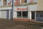 Gewerbeobjekt Sankt Wendel - 350&euro; | Angebot:26249164