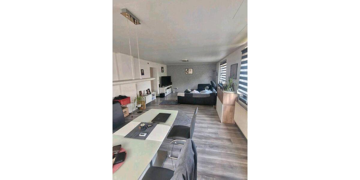 Einfamilienhaus Sulzbach (Saar) - 5 Zimmer, 145 m&sup2;, 290.000&euro; | Angebot:26366023