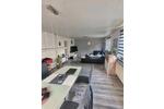 Einfamilienhaus Sulzbach (Saar) - 5 Zimmer, 145 m&sup2;, 290.000&euro; | Angebot:26366023